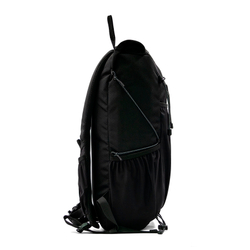 Рюкзак Venturer