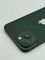 iPhone 13 128gb Green CH/A