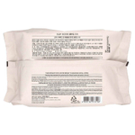 The Face Shop, Rice Water Bright, очищающие салфетки для лица, 50 салфеток