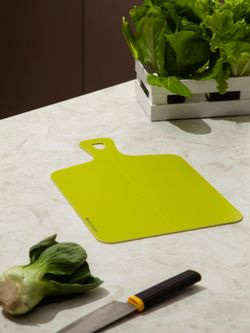 Набор из 2-х разделочных досок Smart Cut