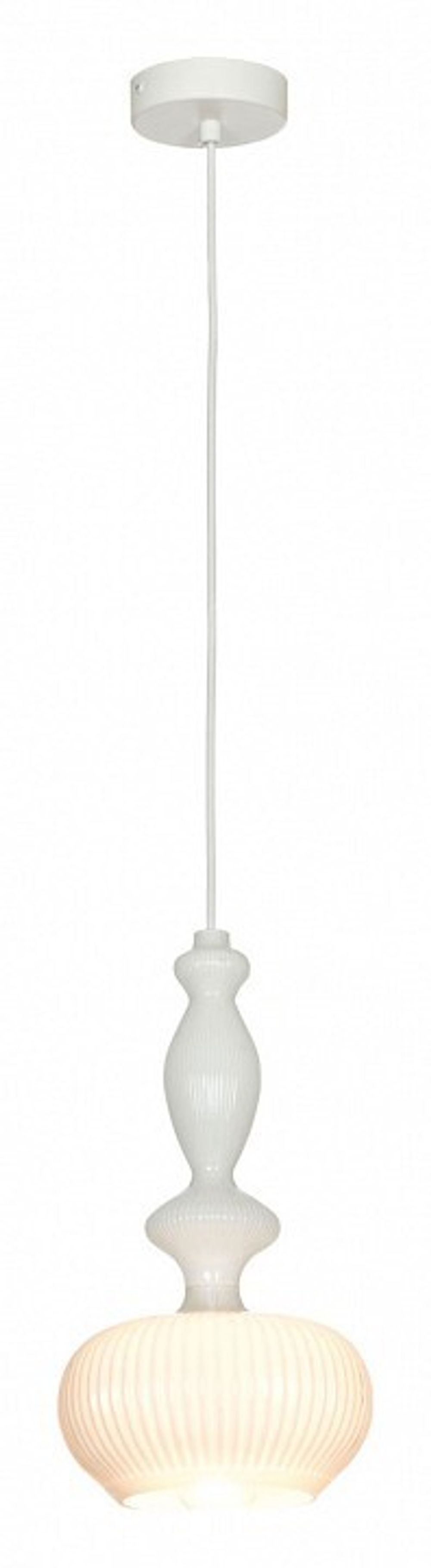 Подвесной светильник Lussole LSP-8516 LSP-8517