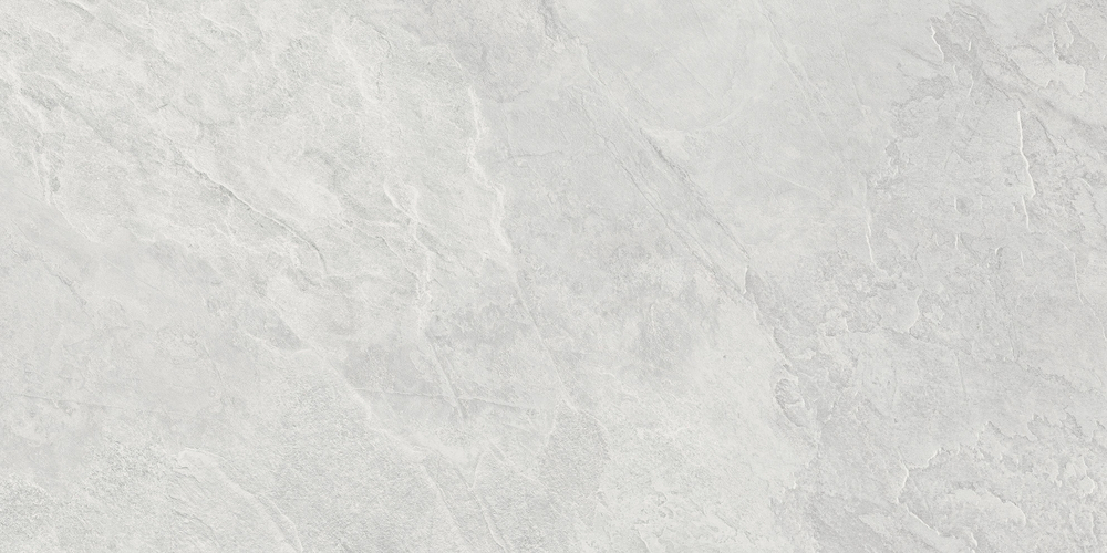 Kerranova Krater Light Grey 60x120