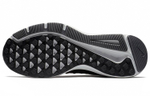 Кроссовки Nike Run Swift 1 (Женская размерная сетка)