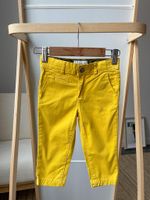 Брюки Stella McCartney, 92