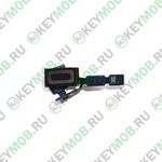 Динамик слуховой для Samsung Galaxy S6 Edge (SM-G925F)