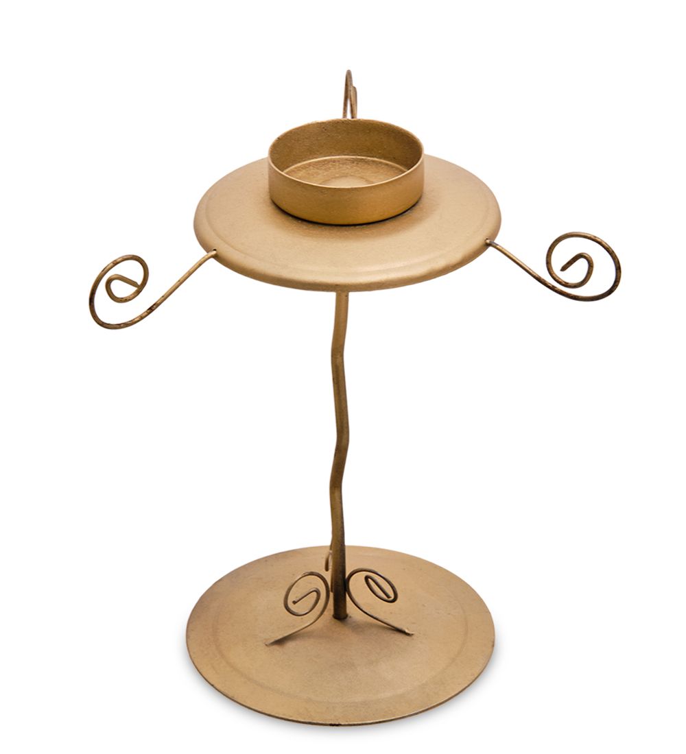 VZ-936 Подсвечник «Мельница»