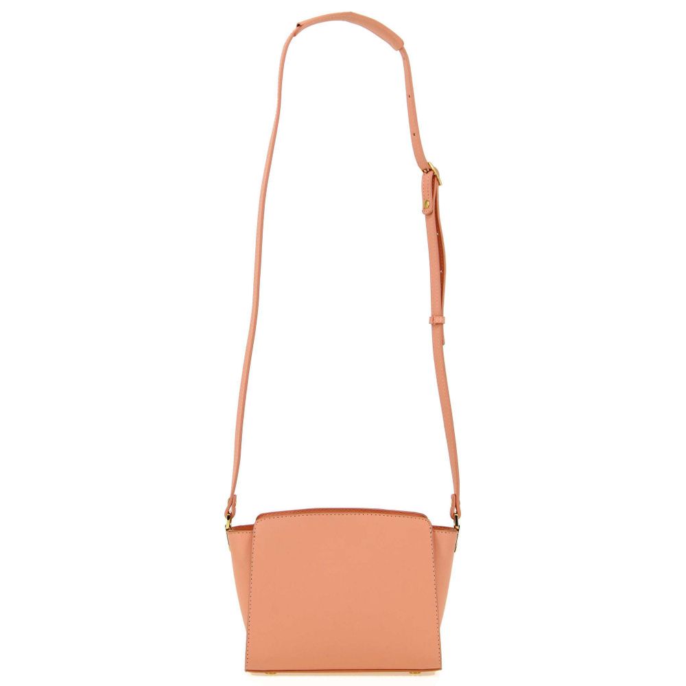 Сумка женская 618