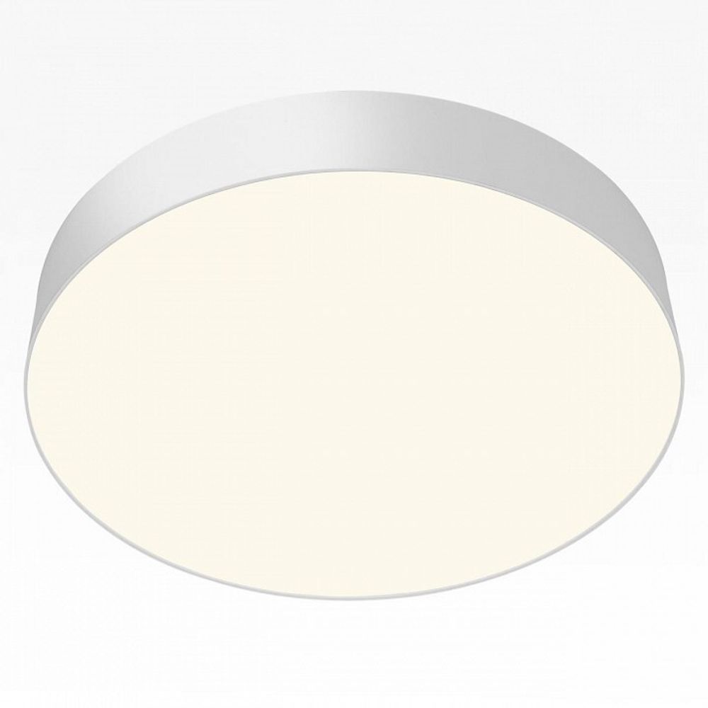 Накладной светильник Citilux BART CL755390