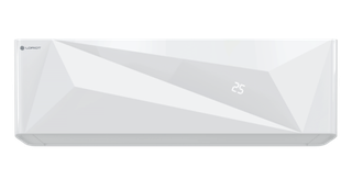 Серия Diamond White