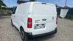 Peugeot Expert Passo Corto