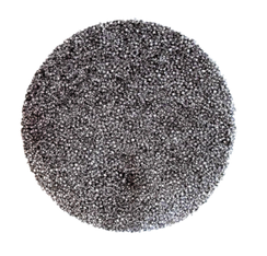 Фильтры грубой очистки RCF-70 G3 (2 штуки)