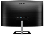 Монитор 31,5" Philips 325E1C
