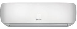 Hisense NEO PREMIUM Classic A AS-10HW4SYDTG5