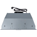 Встраиваемая вытяжка Oasis серии PRO UM-52W