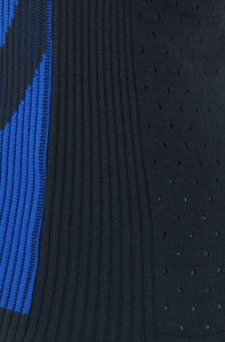 Жилет для стрельбы