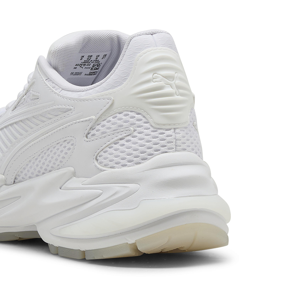 Кроссовки PUMA RS Surge