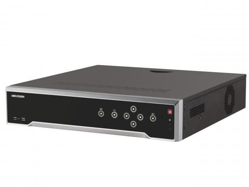 Hikvision DS-7716NI-I4 (B) Видеорегистратор