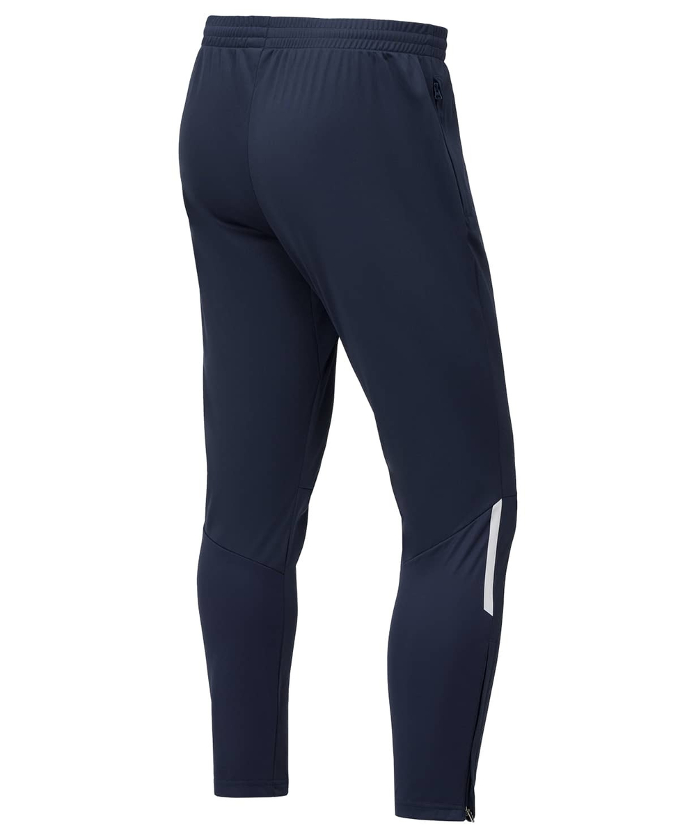 Брюки тренировочные CAMP 2 Training Pants, темно-синий, детский