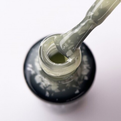 База BN Marble №09, 10мл