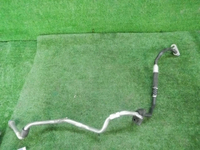 Трубка кондиционера Audi A6 3 C6 (2004-2011)