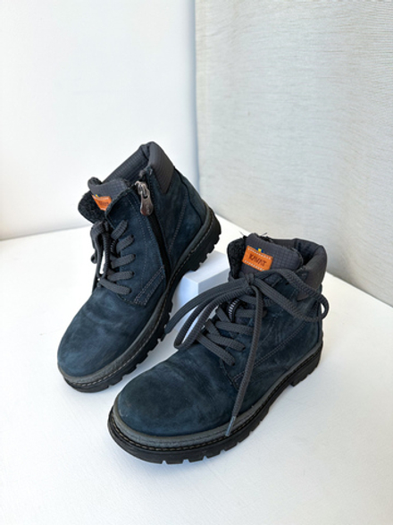 Ботинки Kavat, 35