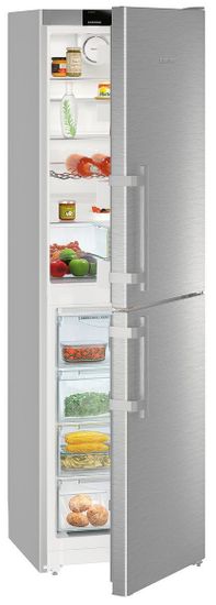 Холодильник Liebherr CNef 3915