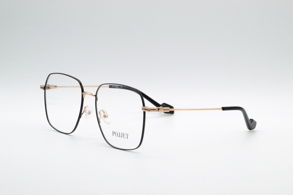 Изг.оправы Pojjet H70718 C4