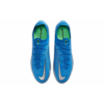 Кроссовки Nike Phantom GT Elite FG（ ）, CK8439-400