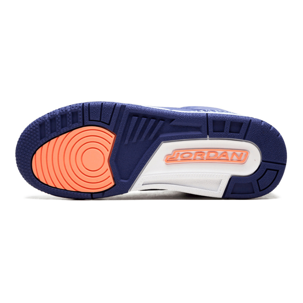Кроссовки Jordan, 441140-506