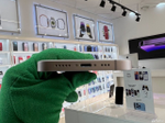 iPhone 13 256 ГБ б/у