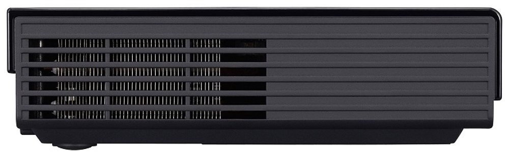 Проектор  NEC L102W