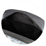 Ранец школьный, Феникс+, 27,5x37,5x14,5 см, полиэстер, ЭВА-панель, сублимационная печать, цветной светоотражающий рант, 1 отделение (-я)