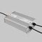 Источник напряжения PSL008 24В 600Вт IP67 Maytoni Led Strip 822009