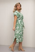 Платье Летти №3 Valentina