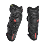Наколенники Acerbis KNEE GUARD IMPACT PRO