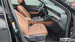 Audi A6 (C8) 40 TDI Quattro Premium (07.2022)