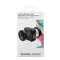 Saramonic BlinkMe B2 TX + TX + RX Black