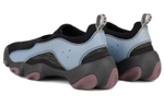 Oakley Factory Team Flesh Sandal