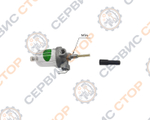 TA-0014-Filter-5