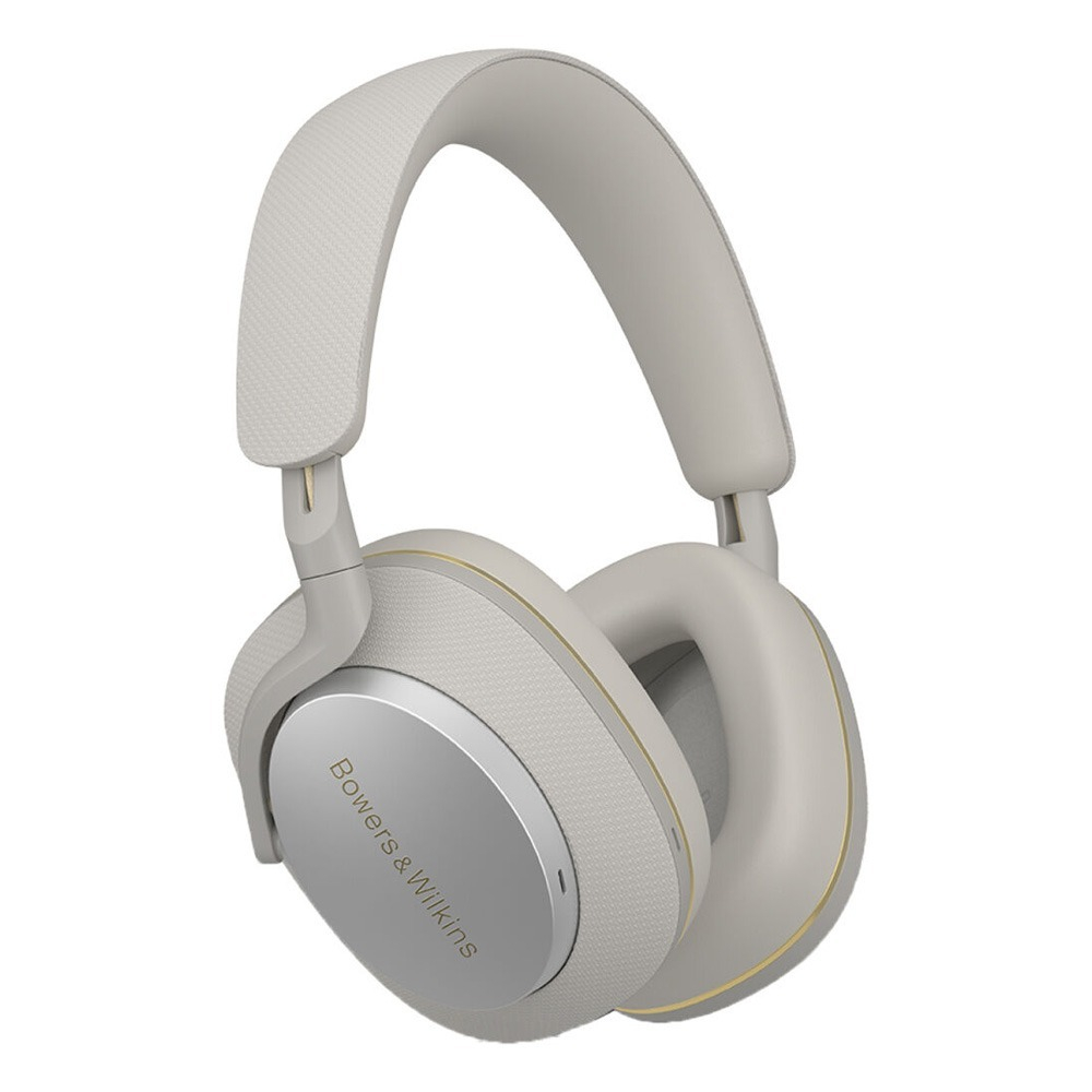 Беспроводные полноразмерные наушники Bowers & Wilkins Px7 S2e