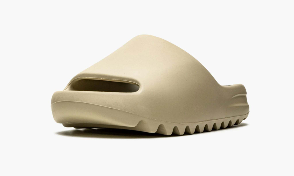 Yeezy Slide "Pure"