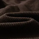 Купить Брюки YMKASHIX Velvet 3.0 Темно-Коричневые Брюки YMKASHIX Velvet 3.0 Темно-Коричневые