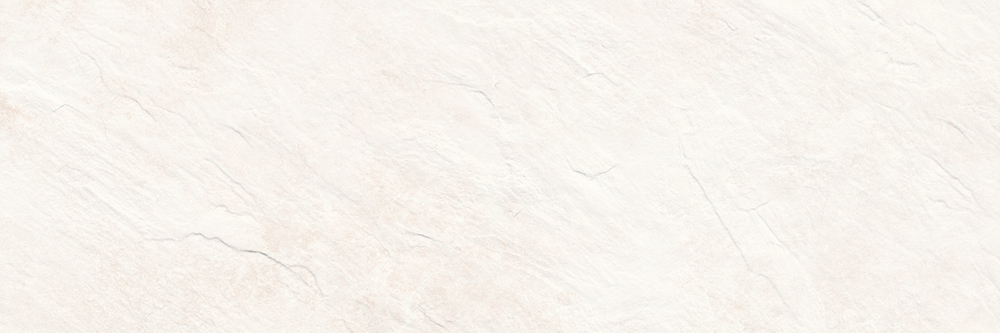 Брайстон кремовый / Bryston Crema