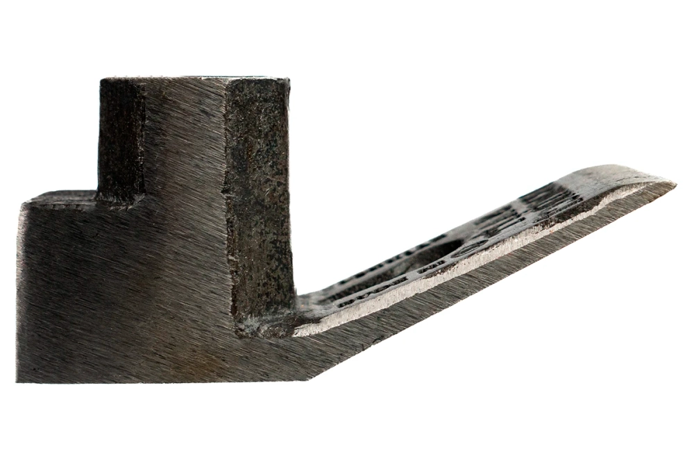 Молоток универсальный (без черенка) Sait Demirci