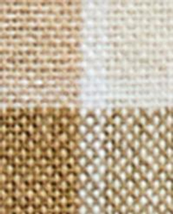 Zara Home столовая салфетка из хлопка, клетка, 45 45 см (комплект 2 шт.) · 3232/022