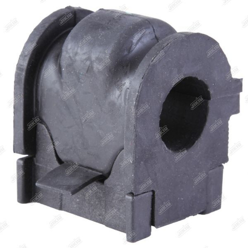 втулка стабилизатора, передней подвески(Кратность 1 шт) BL25042