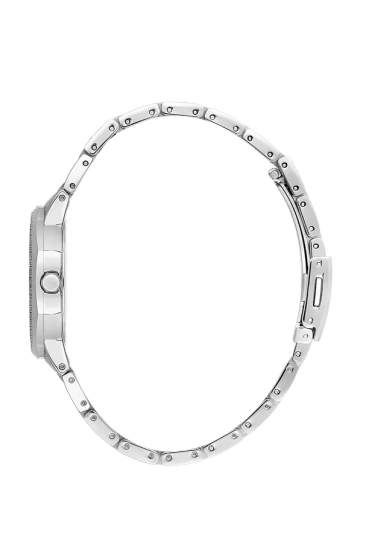 BIGOTTI BG.1.10539-1