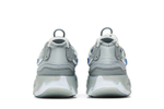 Кроссовки Nike React Live