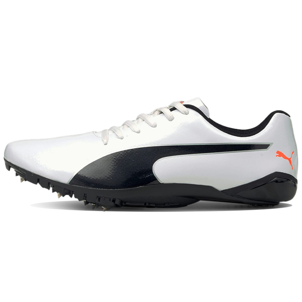 Кроссовки Puma, 194934-01