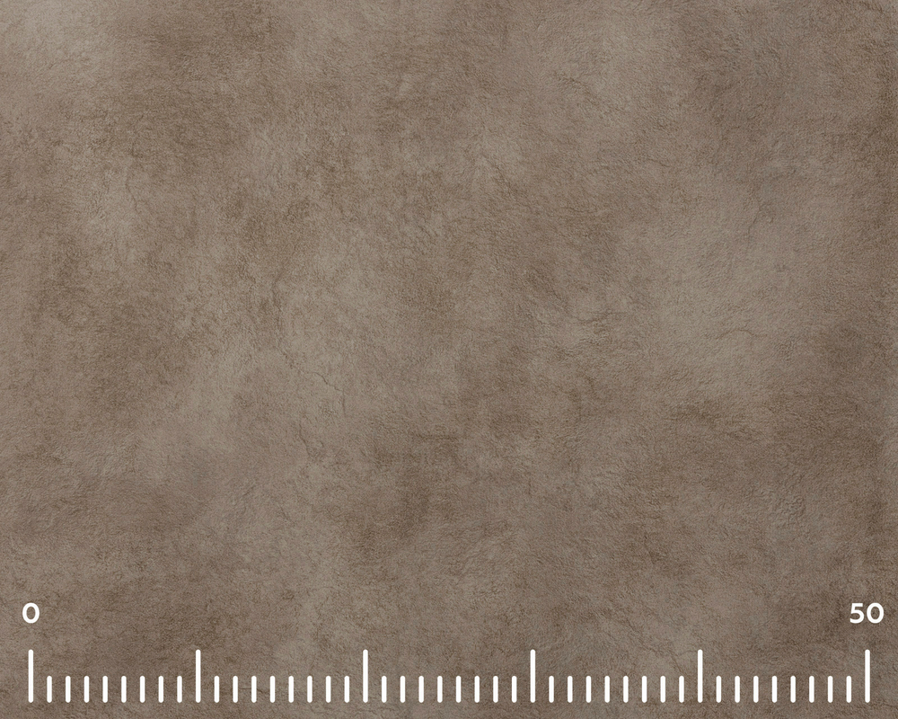 Велюр Safari mink (Сафари минк)